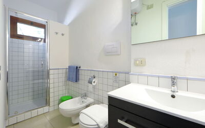 Accommodation:&nbsp;Vista Playa 2 710.2