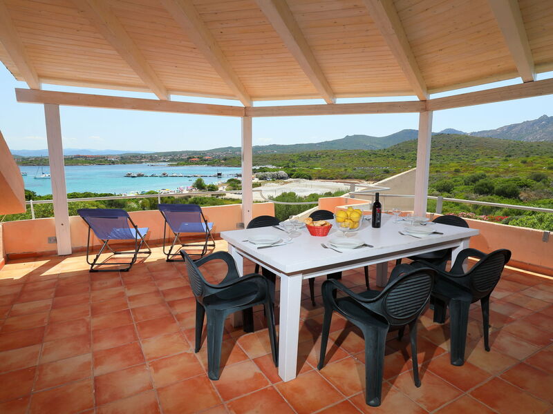 Pittulongu 710