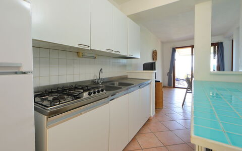 Accommodation:&nbsp;Vista Tavolara 1 720.1