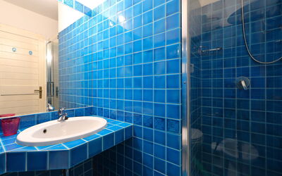 Accommodation:&nbsp;Vista Tavolara 1 720.1