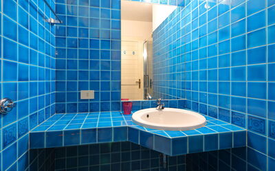Accommodation:&nbsp;Vista Tavolara 1 720.1