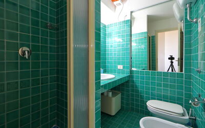 Accommodation:&nbsp;Vista Tavolara 1 720.1