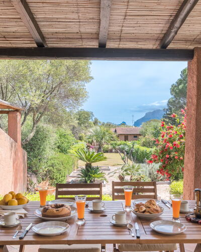Dalila