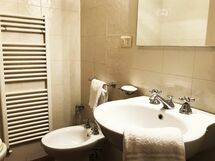 Accommodation:&nbsp;Il Chiantico 21