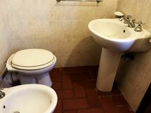 Accommodation:&nbsp;Il Chiantico 25