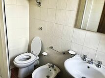 Accommodation:&nbsp;Il Chiantico 44