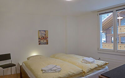 Accommodation:&nbsp;Haus Lauber Apt.2 66.2