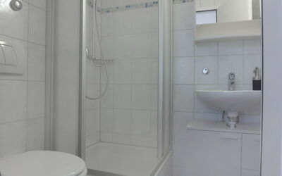 Accommodation:&nbsp;Haus Lauber Apt.2 66.2