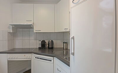 Accommodation:&nbsp;Haus Lauber Apt.2 66.2