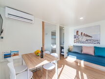 Accommodation:&nbsp;Brevilacqua 140.1