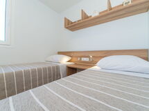 Accommodation:&nbsp;Brevilacqua 140.1