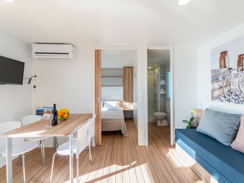 Accommodation:&nbsp;Brevilacqua 140.1