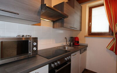 Accommodation:&nbsp;Tyrol 485.1