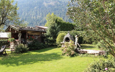 Aschau im Zillertal 485