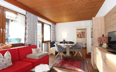 Aschau im Zillertal 485: Swimming Pool, Residential Area, Resort, Leisure, Apartment, Eco Hotel, Hacienda, Estate, Villa, Hotel