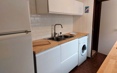 Accommodation:&nbsp;Le Sporting 650.1