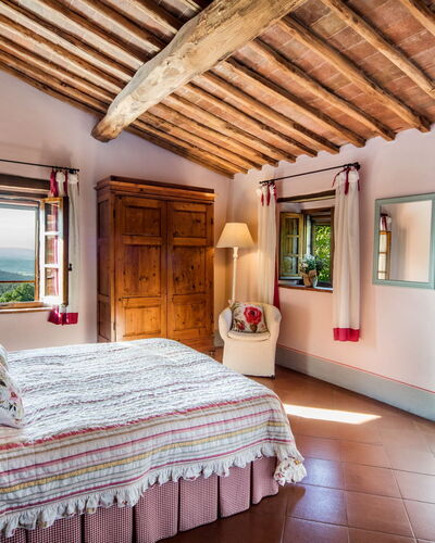 Casa Vecchia