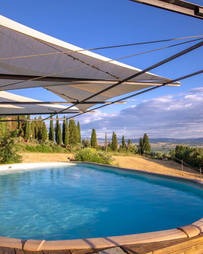 Bel Giardino