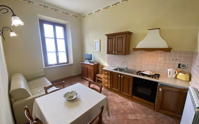 Accommodation:&nbsp;Bilo 2