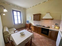 Accommodation:&nbsp;Bilo 3