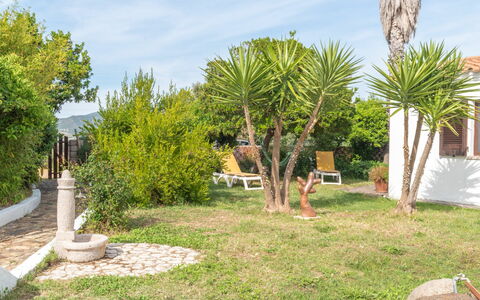 Sibilla: Sky, Plant, Cloud, Plant Community, Nature, Vegetation, Land Lot, Tree, Grass, Biome