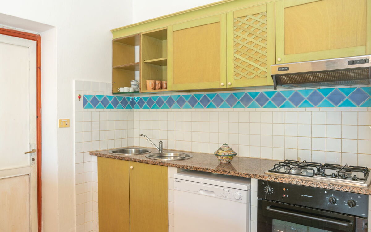 Accommodation:&nbsp;Marta 731.1
