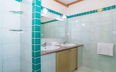 Accommodation:&nbsp;Marta 731.1
