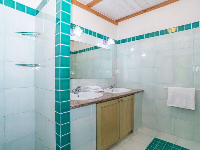 Accommodation:&nbsp;Marta 731.1