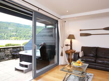 Kenmore 101