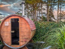 Schiermonnikoog 103