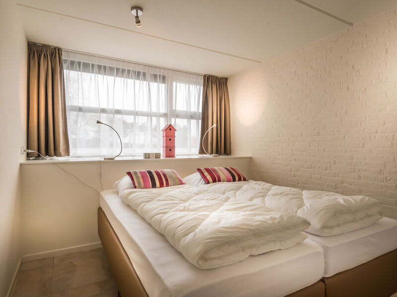 Schiermonnikoog 103