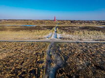 Schiermonnikoog 108