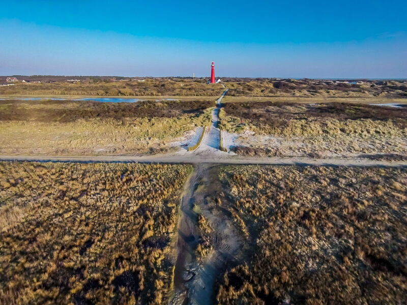 Schiermonnikoog 108
