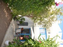 Sunny Apartment Playa Del Ingles