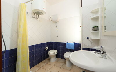 Accommodation:&nbsp;Limette 2 735.2