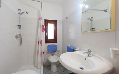 Valledoria 735