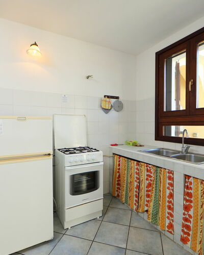 Limette 1 735.1