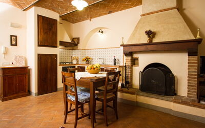Accommodation:&nbsp;Appartamento Camelia
