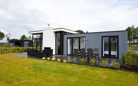 Accommodation:&nbsp;Droompark Bad Hulckesteijn 800.1