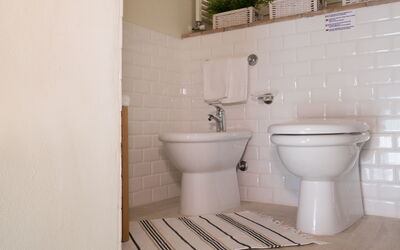 Accommodation:&nbsp;Double Bedroom Superior