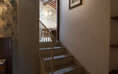 Accommodation:&nbsp;Aparment 109