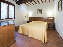 Accommodation:&nbsp;Aparment 105