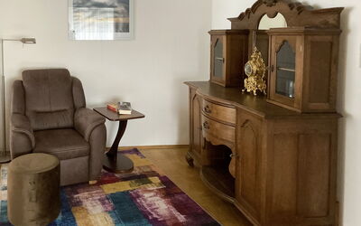 Accommodation:&nbsp;Norderney 266.1