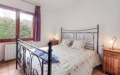 Origami: Bedroom, Bed, Furniture, Property, Room, Bed Frame, Bed Sheet, Bedding, Real Estate, Floor