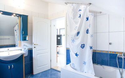 Accommodation:&nbsp;Apartmani Niko 109.3