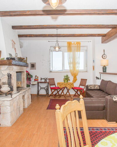 Apartmani Niko 109.1