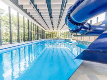 Maastricht 150