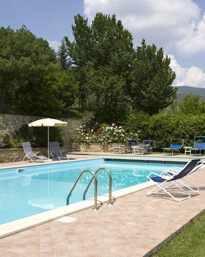 Casale Valentina