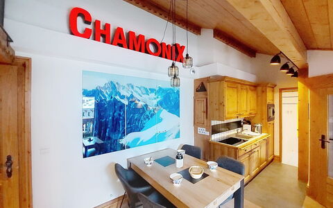 Accommodation:&nbsp;Ginabelle 1 820.3