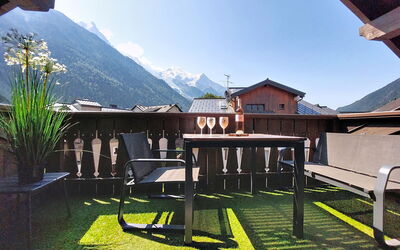 Accommodation:&nbsp;Ginabelle 1 820.3